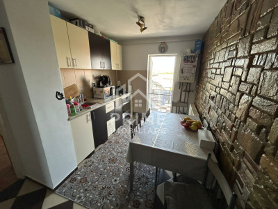 Apartamente de vanzare Alba Iulia Ampoi 2 imagine mica 2