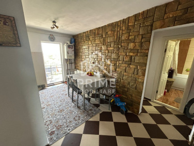Apartamente de vanzare Alba Iulia Ampoi 2 imagine mica 3
