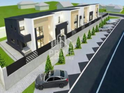 Apartamente de vanzare Alba Iulia Cetate imagine mica 1