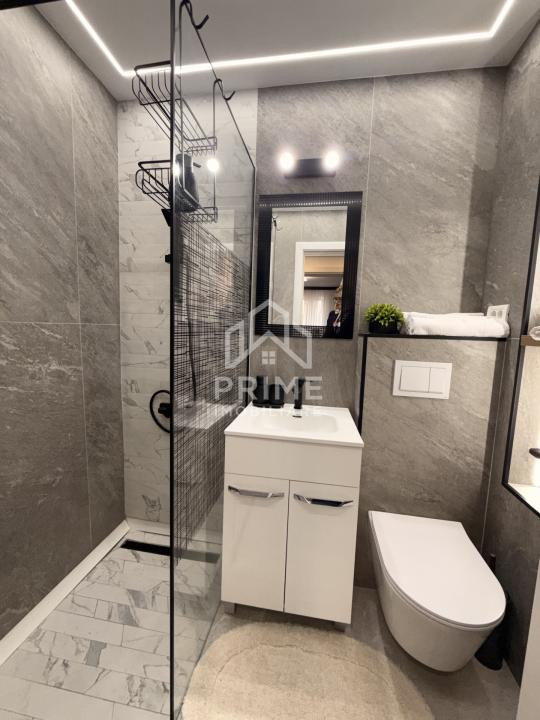 Apartamente de vanzare Alba Iulia Cetate 4