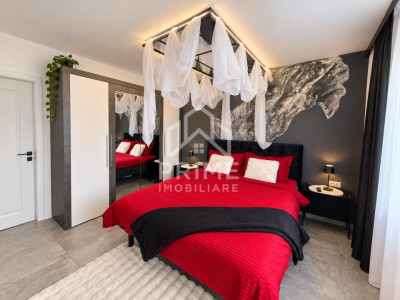 Apartamente de vanzare Alba Iulia Cetate imagine mica 2