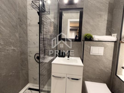 Apartamente de vanzare Alba Iulia Cetate imagine mica 4