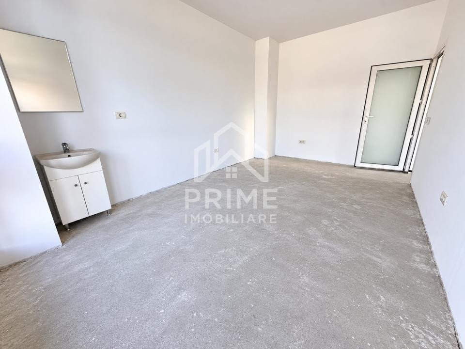 Spatii comerciale de inchiriat Alba Iulia Central 2