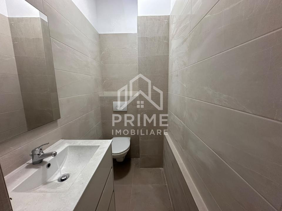Spatii comerciale de inchiriat Alba Iulia Central 4