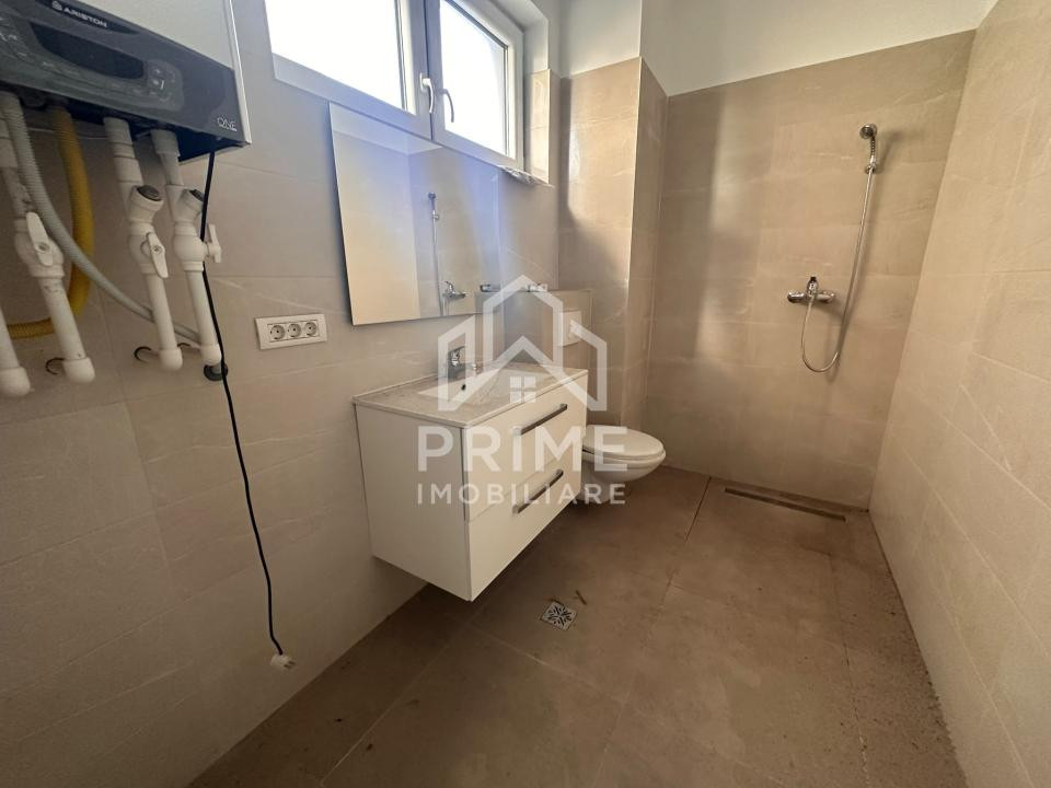 Spatii comerciale de inchiriat Alba Iulia Central 5