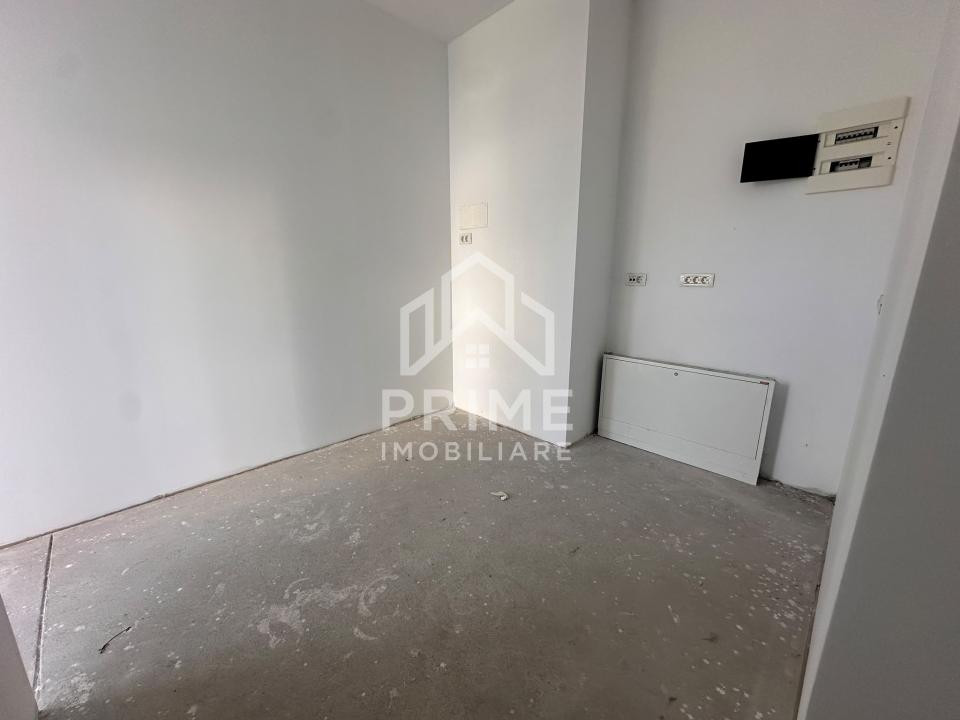 Spatii comerciale de inchiriat Alba Iulia Central 6