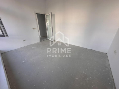 Spatii comerciale de inchiriat Alba Iulia Central imagine mica 3