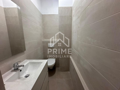 Spatii comerciale de inchiriat Alba Iulia Central imagine mica 4