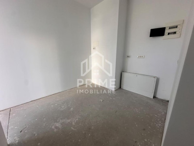 Spatii comerciale de inchiriat Alba Iulia Central imagine mica 6