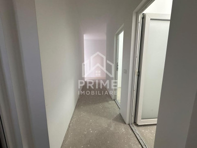 Spatii comerciale de inchiriat Alba Iulia Central imagine mica 7