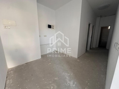 Spatii comerciale de inchiriat Alba Iulia Central imagine mica 9