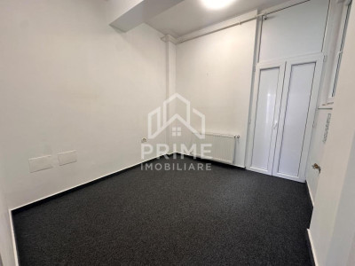 Spatii comerciale de inchiriat Alba Iulia Central imagine mica 2