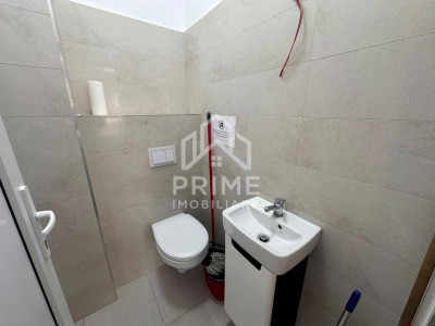 Spatii comerciale de inchiriat Alba Iulia Central imagine mica 4