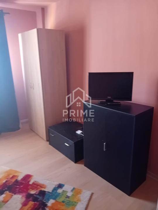 Apartamente de inchiriat Alba Iulia Cetate 1