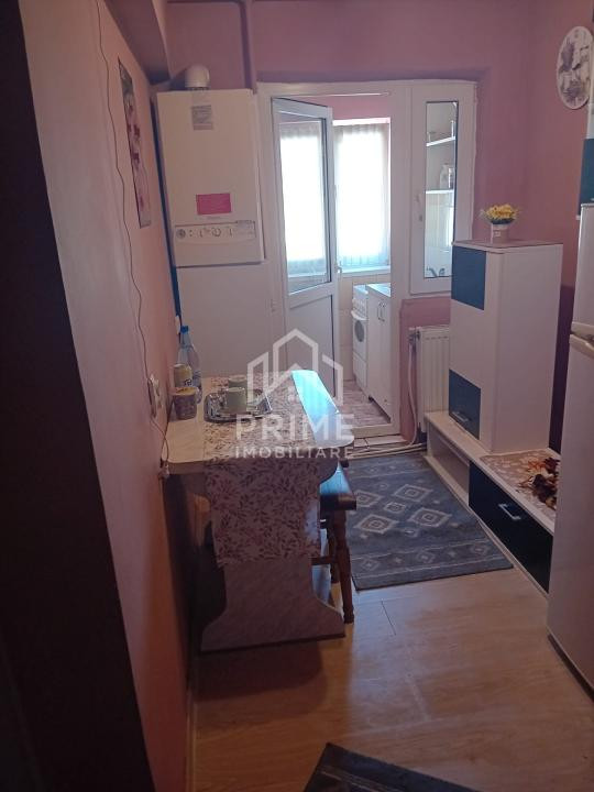 Apartamente de inchiriat Alba Iulia Cetate 3