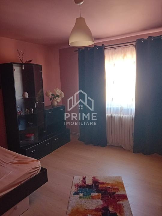 Apartamente de inchiriat Alba Iulia Cetate 5