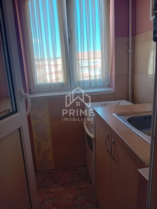Apartamente de inchiriat Alba Iulia Cetate 6