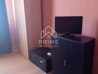 Apartamente de inchiriat Alba Iulia Cetate imagine mica 1