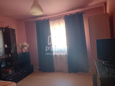 Apartamente de inchiriat Alba Iulia Cetate imagine mica 8