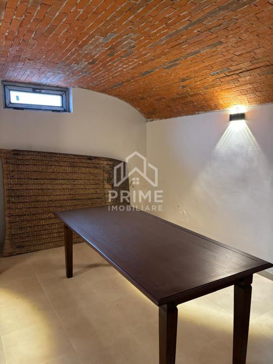 Case de vanzare Alba Iulia Cetate 7
