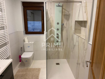 Case de vanzare Alba Iulia Cetate imagine mica 5