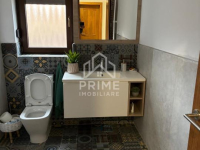 Case de vanzare Alba Iulia Cetate imagine mica 6