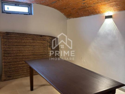 Case de vanzare Alba Iulia Cetate imagine mica 7