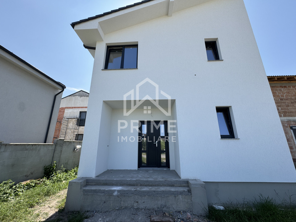 Case de vanzare Alba Iulia Micesti 1