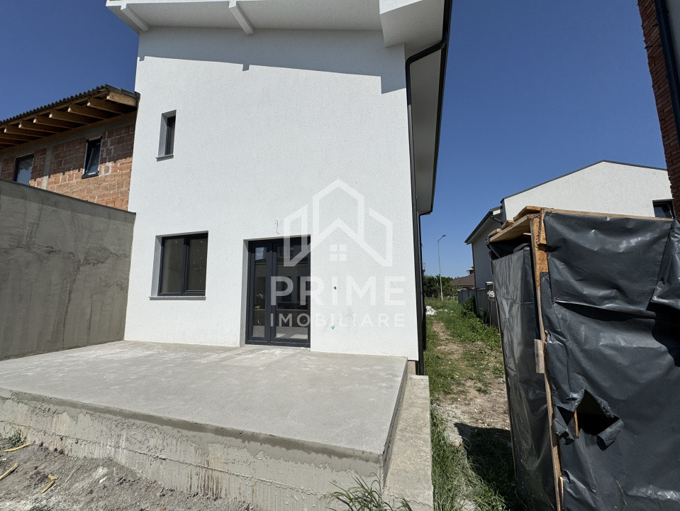 Case de vanzare Alba Iulia Micesti 2