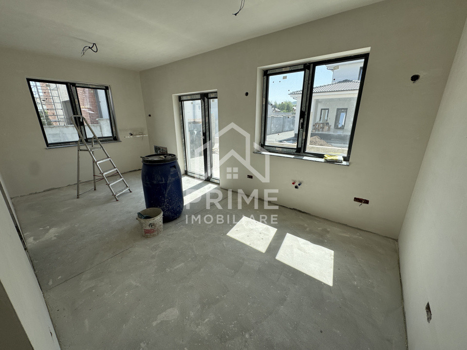 Case de vanzare Alba Iulia Micesti 4