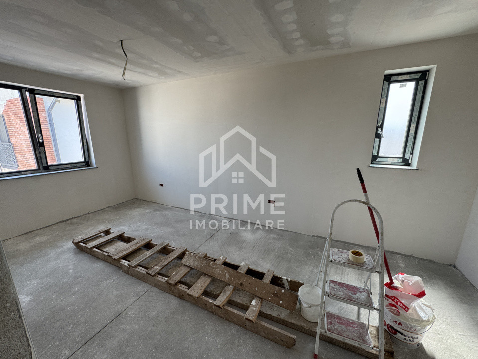 Case de vanzare Alba Iulia Micesti 5