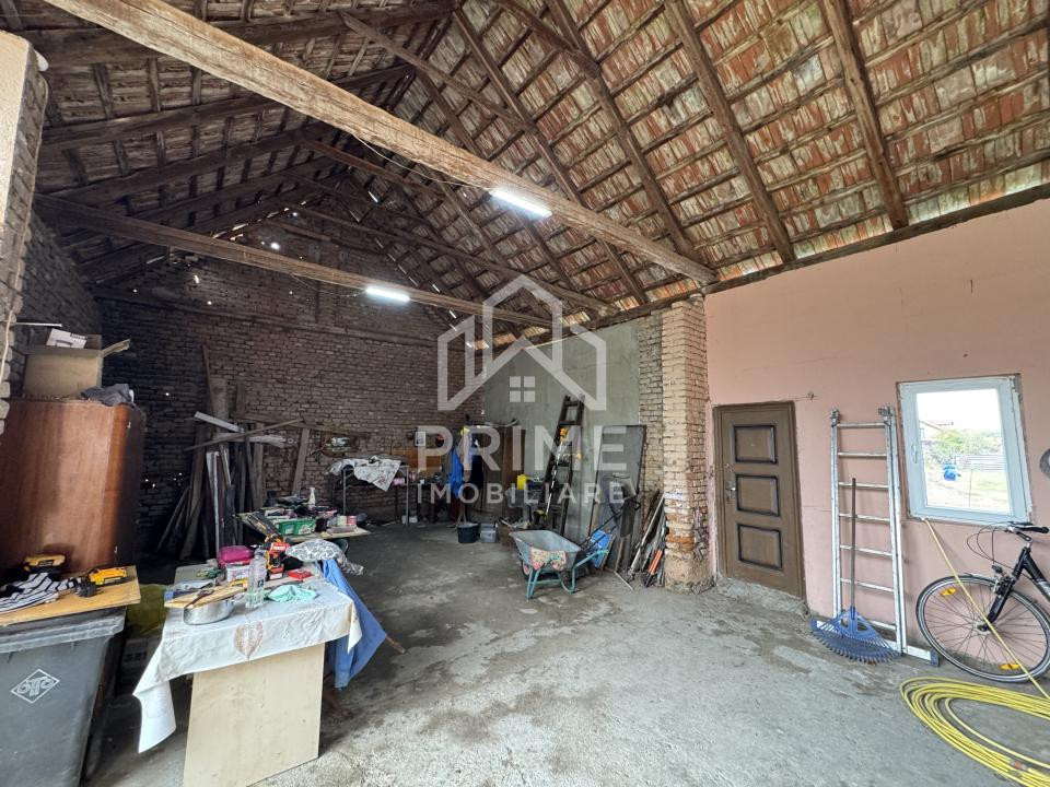 Case de vanzare Totoi 9