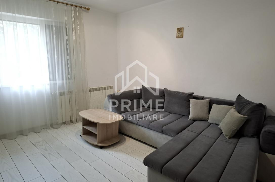 Apartamente de vanzare Alba Iulia Cetate 1