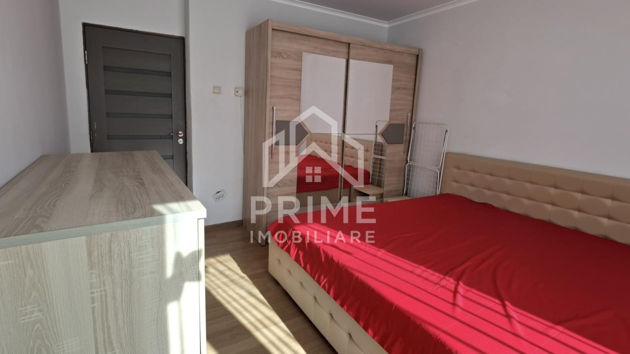 Apartamente de vanzare Alba Iulia Cetate 2