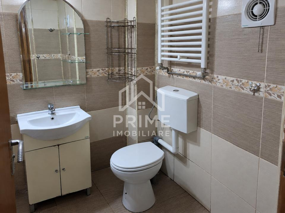Apartamente de vanzare Alba Iulia Cetate 3