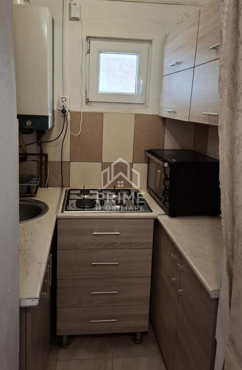 Apartamente de vanzare Alba Iulia Cetate 4