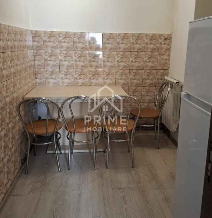 Apartamente de vanzare Alba Iulia Cetate 5