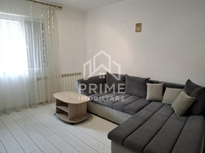 Apartamente de vanzare Alba Iulia Cetate imagine mica 1
