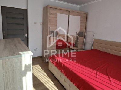 Apartamente de vanzare Alba Iulia Cetate imagine mica 2