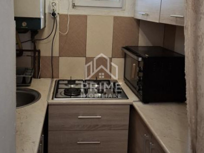 Apartamente de vanzare Alba Iulia Cetate imagine mica 4