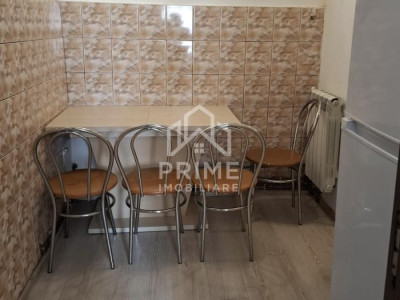 Apartamente de vanzare Alba Iulia Cetate imagine mica 5