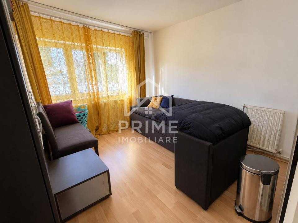 Apartamente de vanzare Alba Iulia Ampoi 3 2
