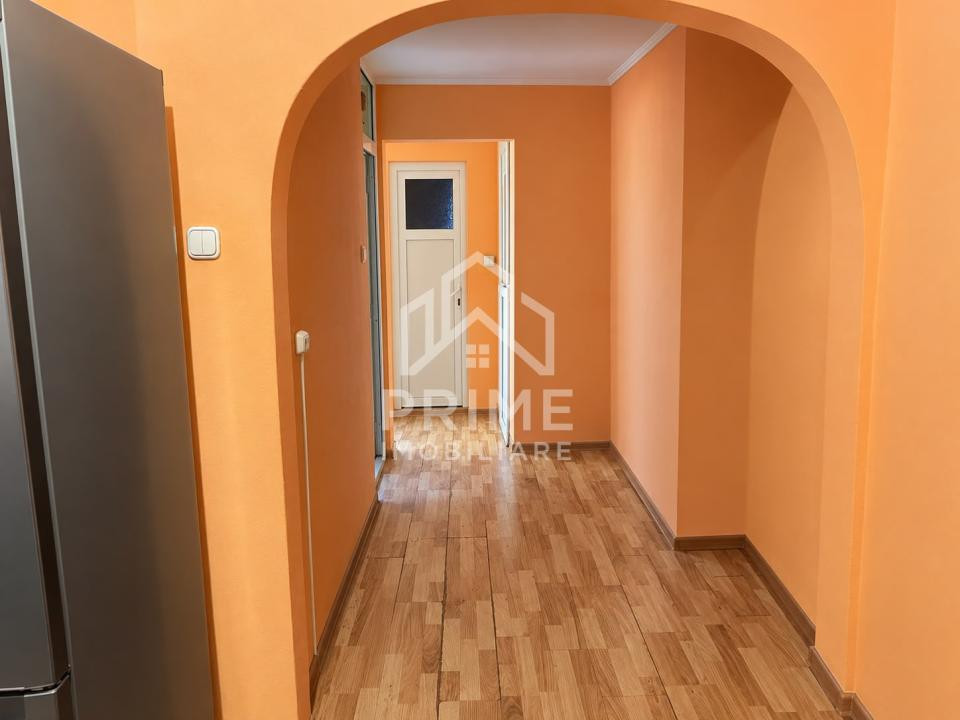 Apartamente de vanzare Alba Iulia Ampoi 3 4