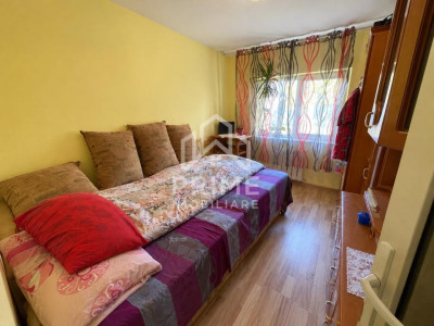 Apartamente de vanzare Alba Iulia Ampoi 3 imagine mica 3