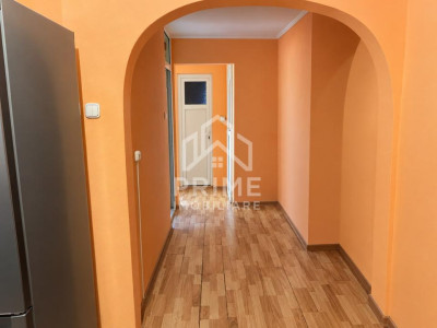 Apartamente de vanzare Alba Iulia Ampoi 3 imagine mica 4