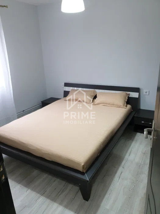 Apartamente de vanzare Alba Iulia Cetate 1