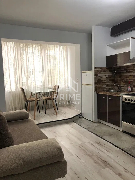 Apartamente de vanzare Alba Iulia Cetate 2