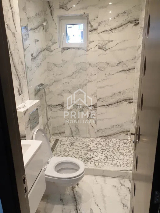 Apartamente de vanzare Alba Iulia Cetate 3