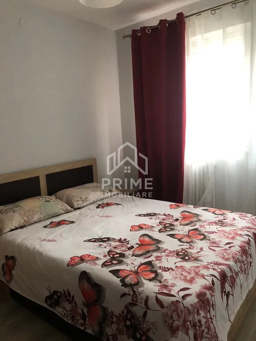 Apartamente de vanzare Alba Iulia Cetate 4