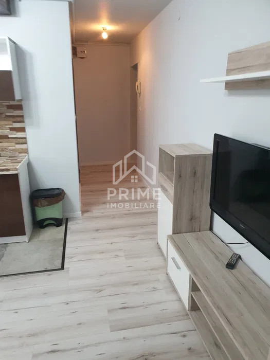 Apartamente de vanzare Alba Iulia Cetate 5